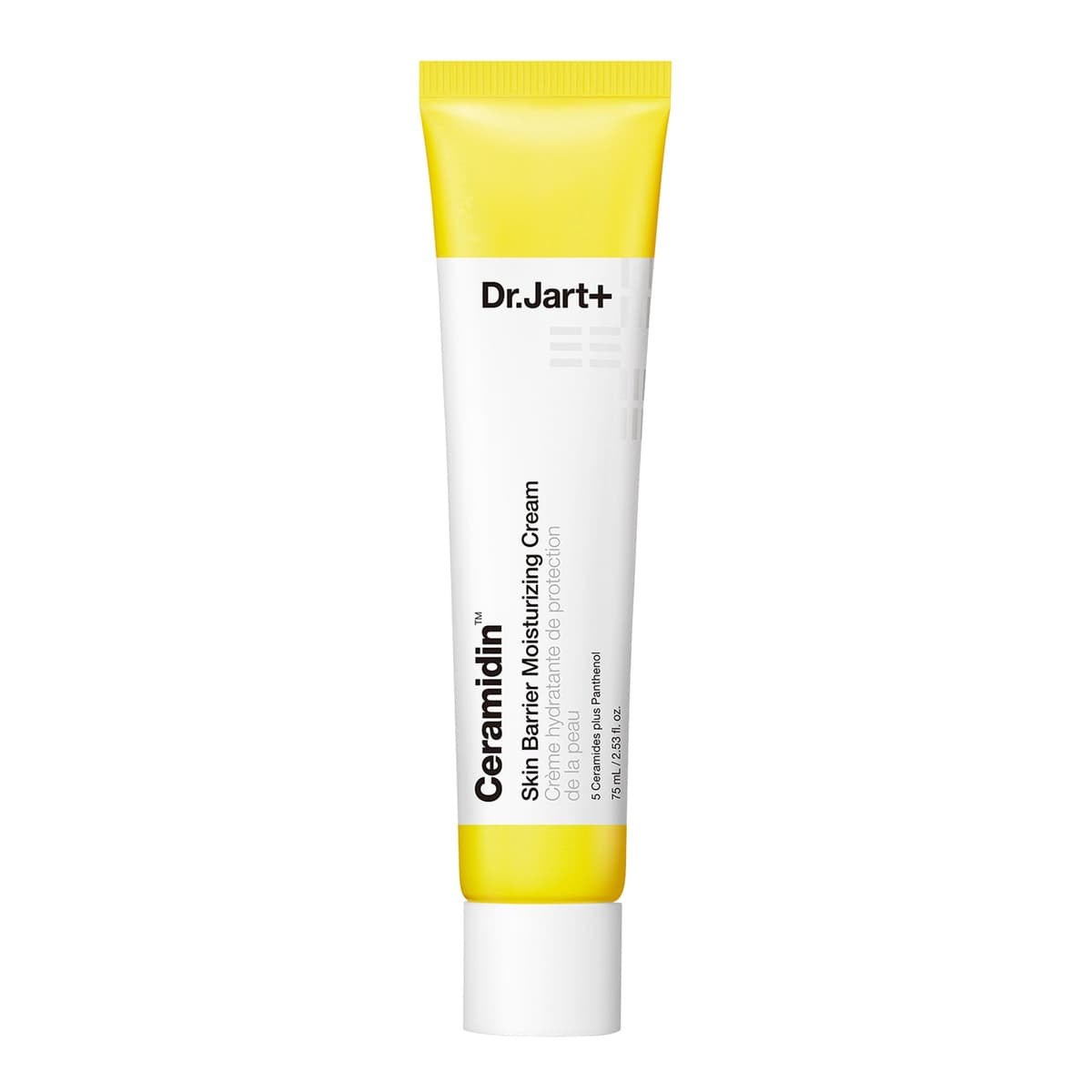 Ceramidin™ Skin Barrier Moisturizing Cream