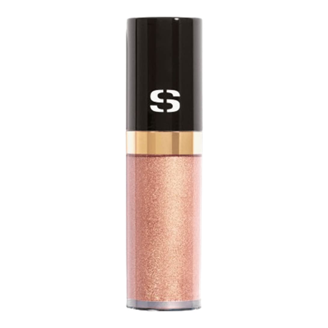 Longwear Liquid Eyeshadow 2 Copper
