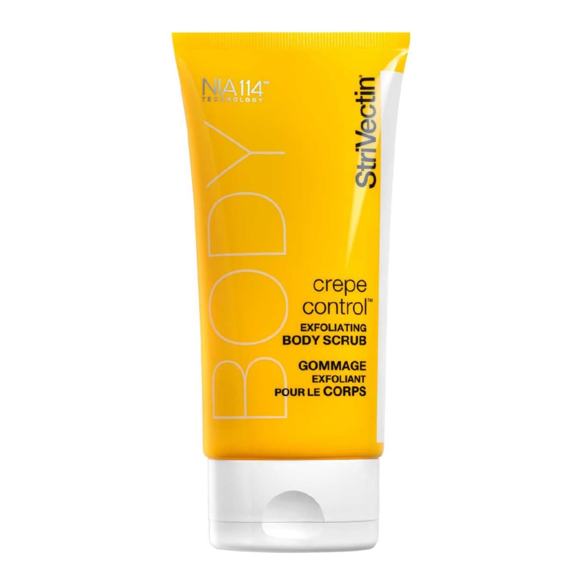 Tighten & Lift Crepe Control Tightening Body Scrub