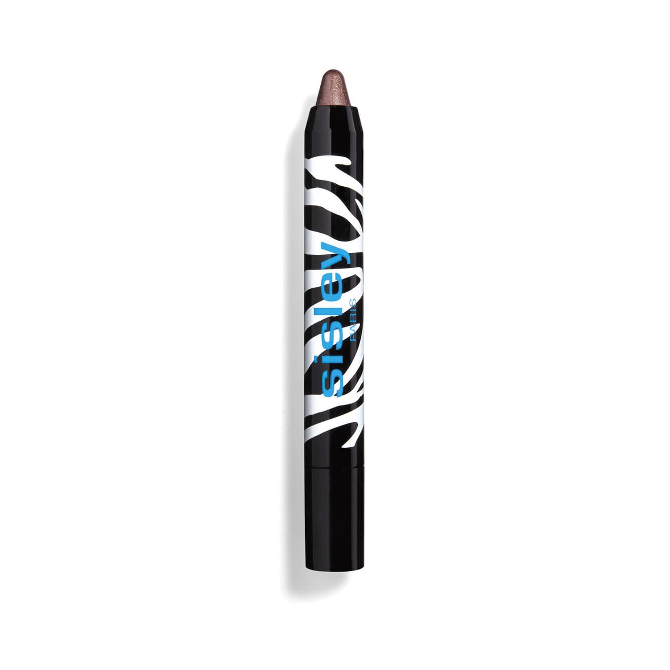 Phyto-Eye Twist, Rose Bronze