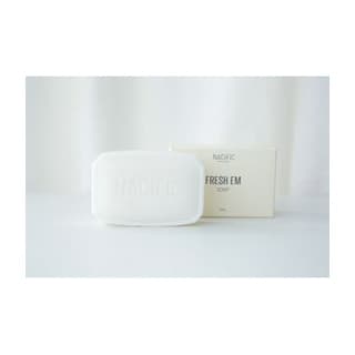 Fresh EM Soap 1pc
