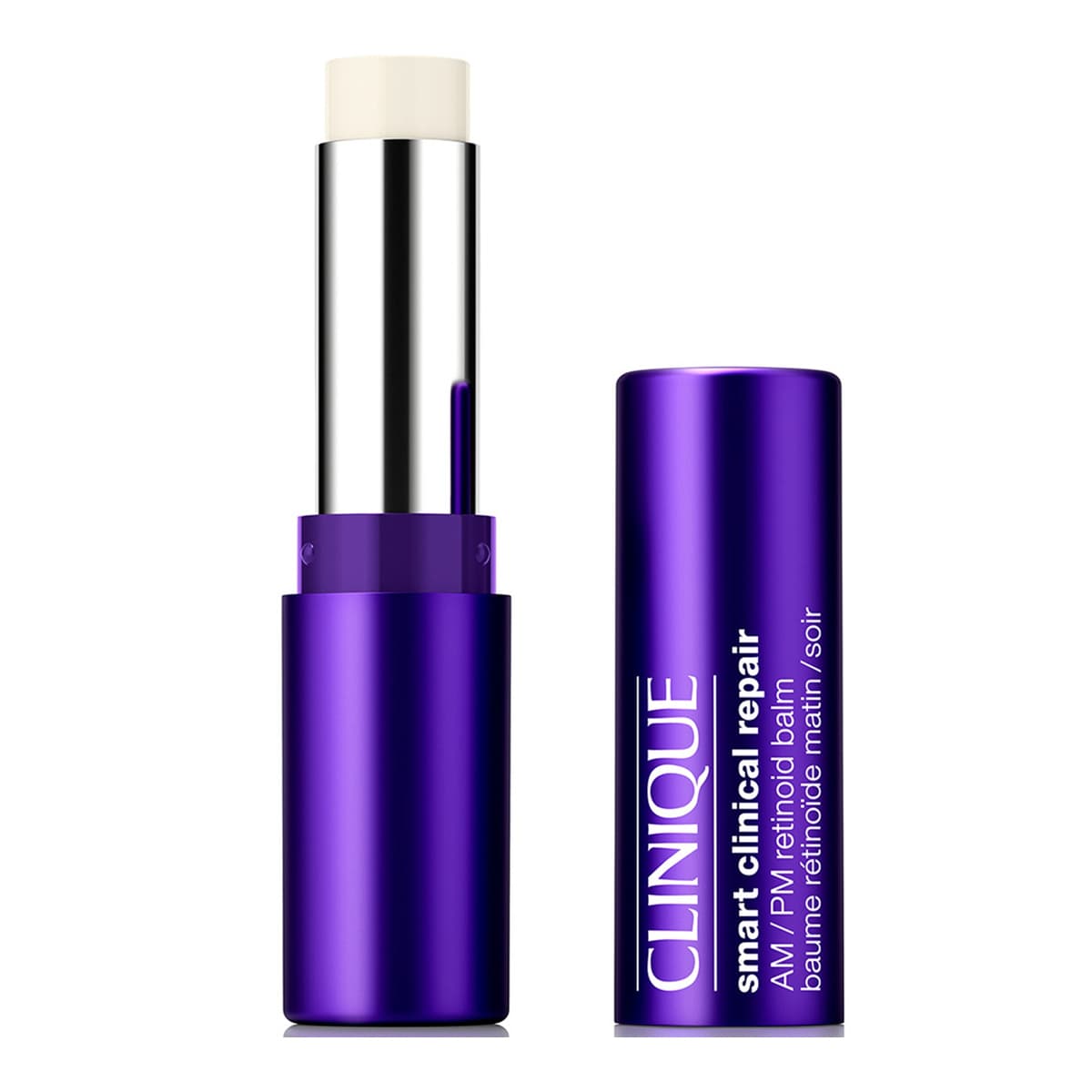 Smart Clinical Repair AM/PM Retinoid Balm