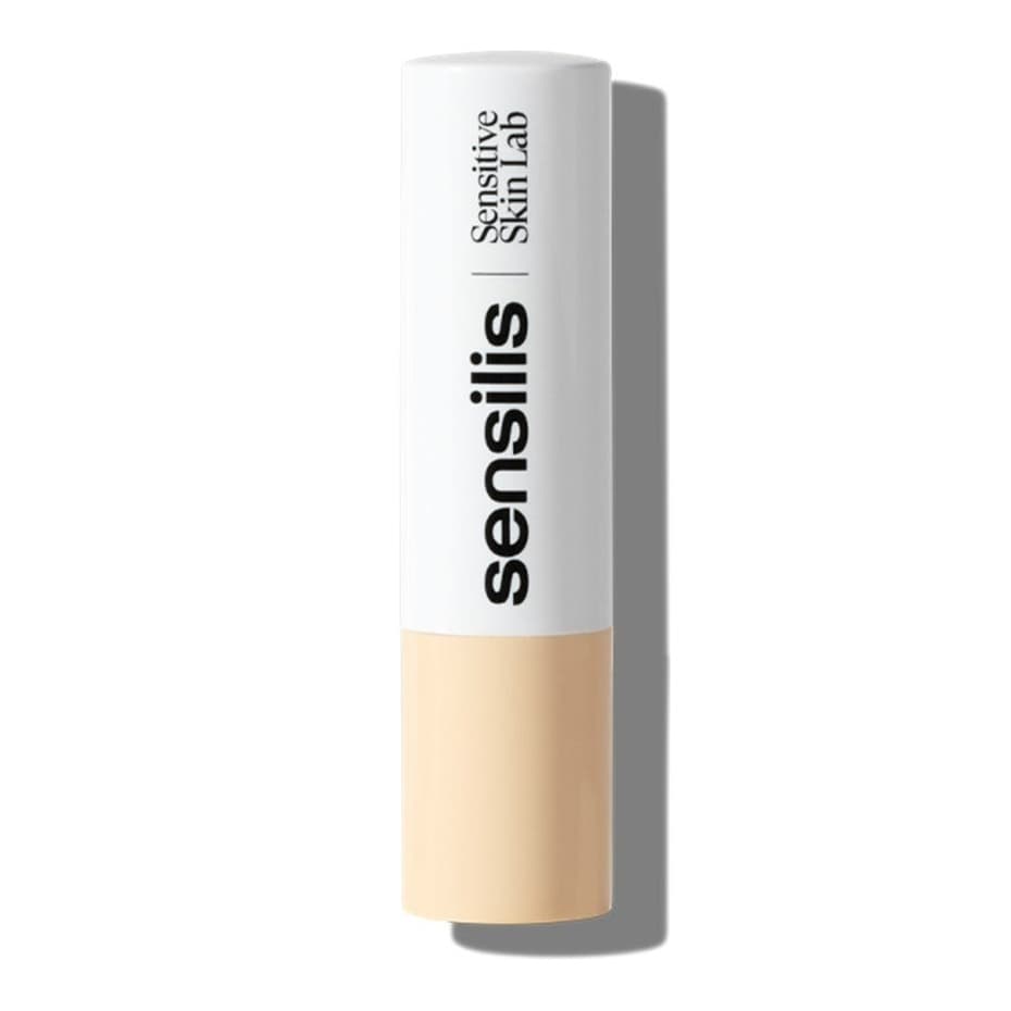 Hydraction Lip Balm