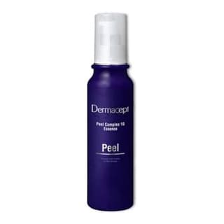 Dermacept Peel Complex 10 Essence