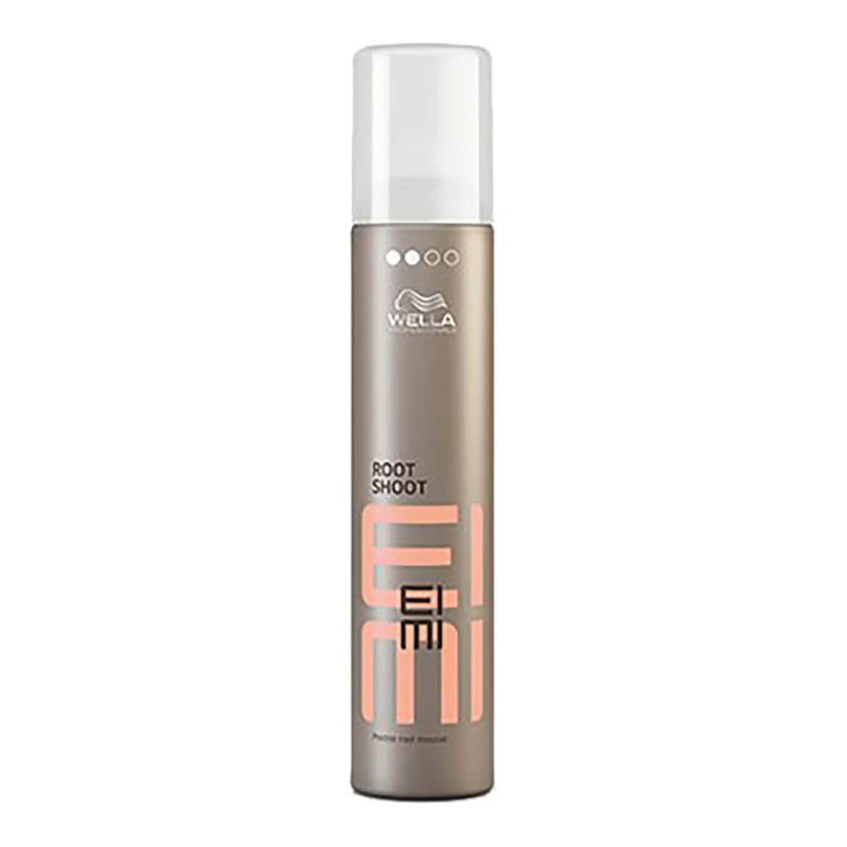 Wella Professionals EIMI Root Shoot Treatment