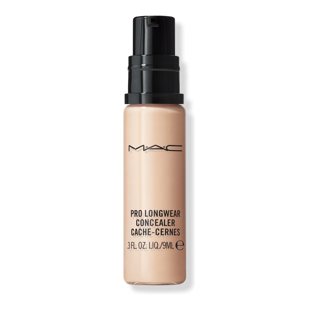 Pro Longwear Liquid Correcting Concealer, NW15