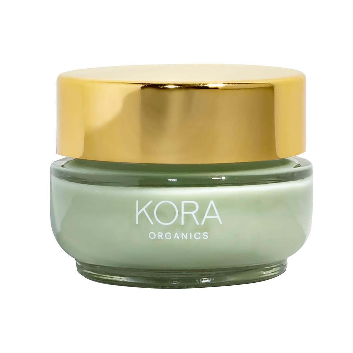 Active Algae Lightweight Moisturizer