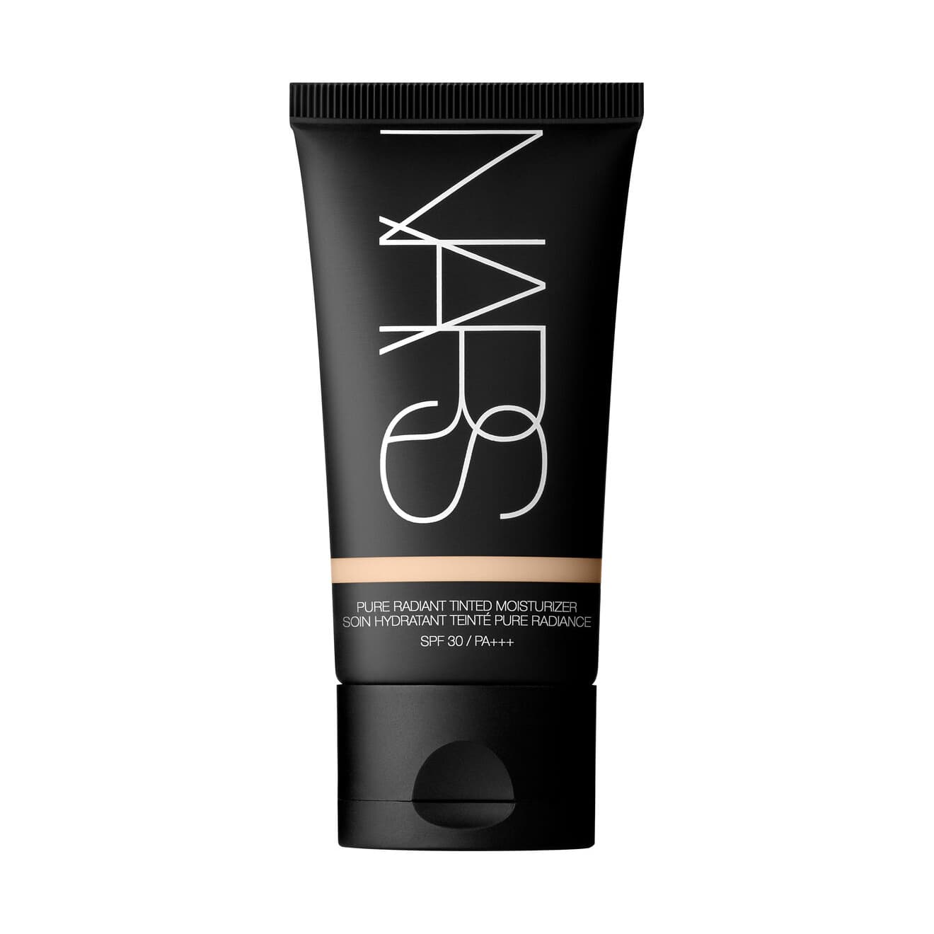 Pure Radiant Tinted Moisturizer, FINLAND