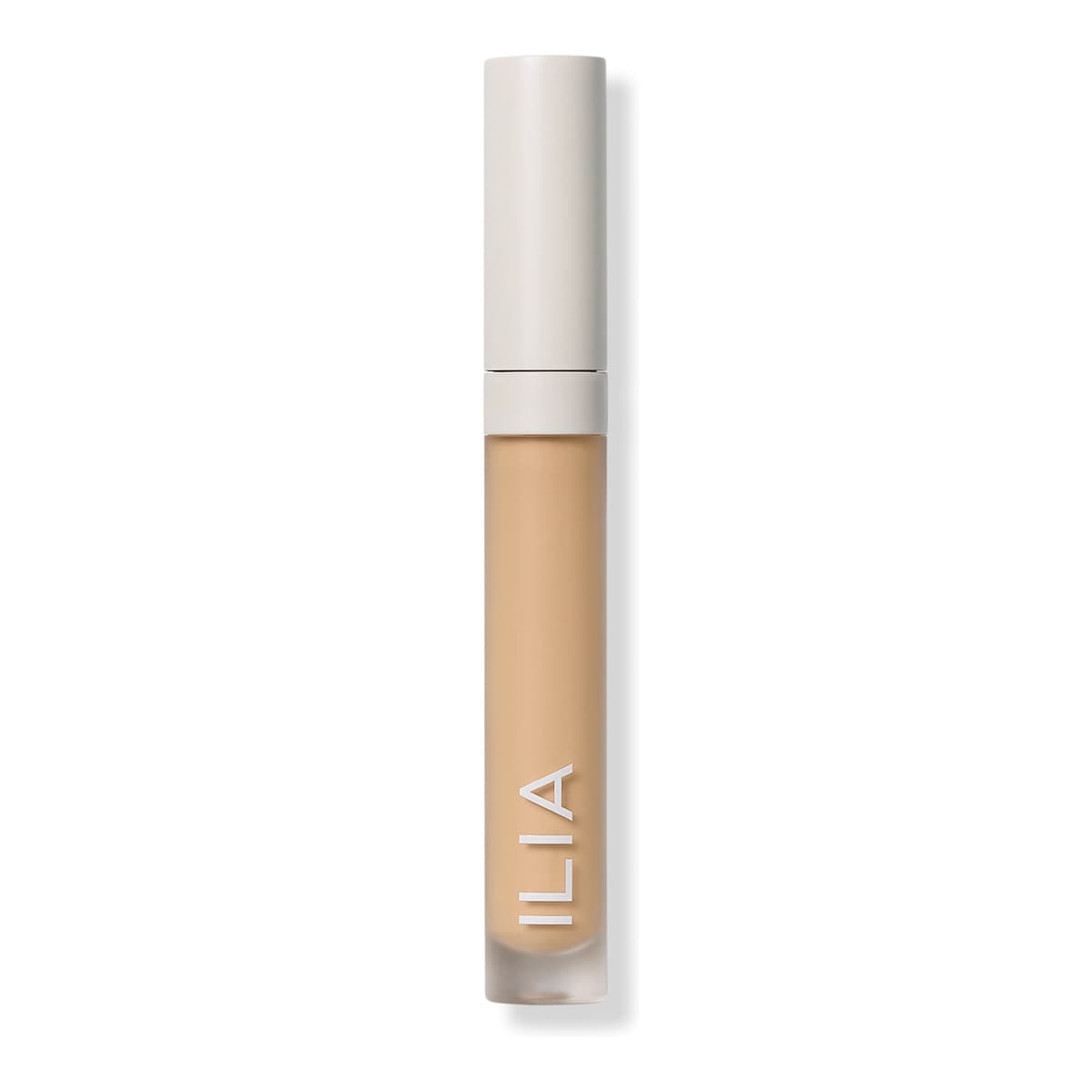 True Skin Serum Concealer, Burdock SC1.75