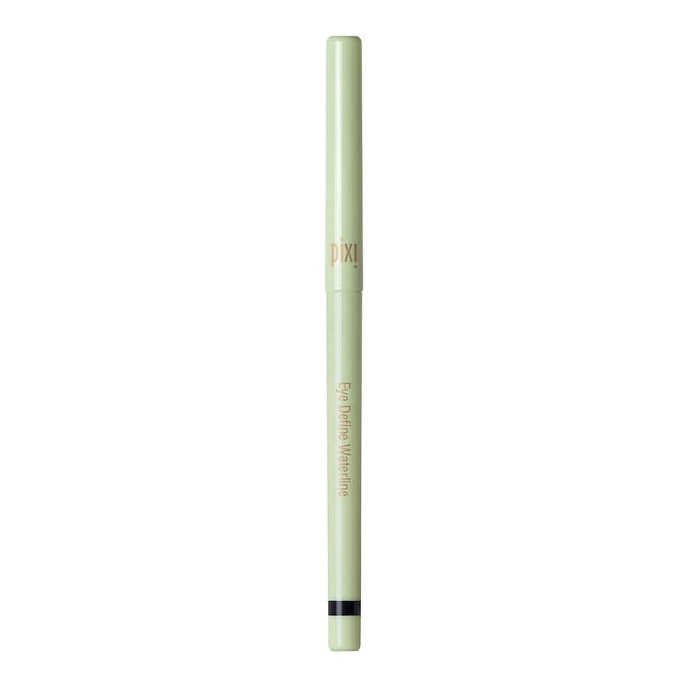 EyeDefineWaterline