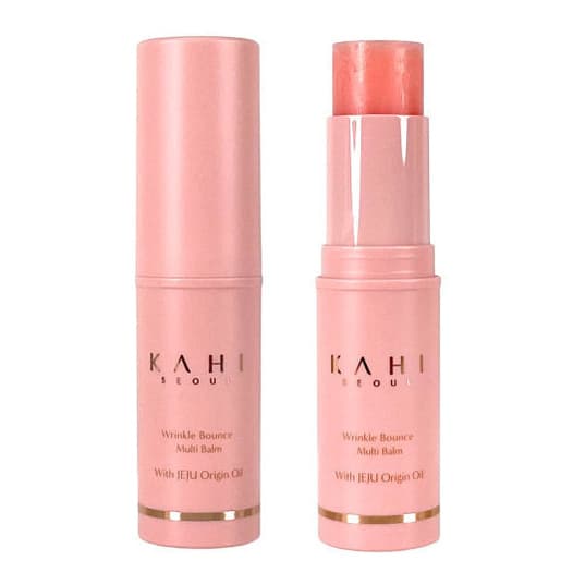 Wrinkle Bounce Multi Balm