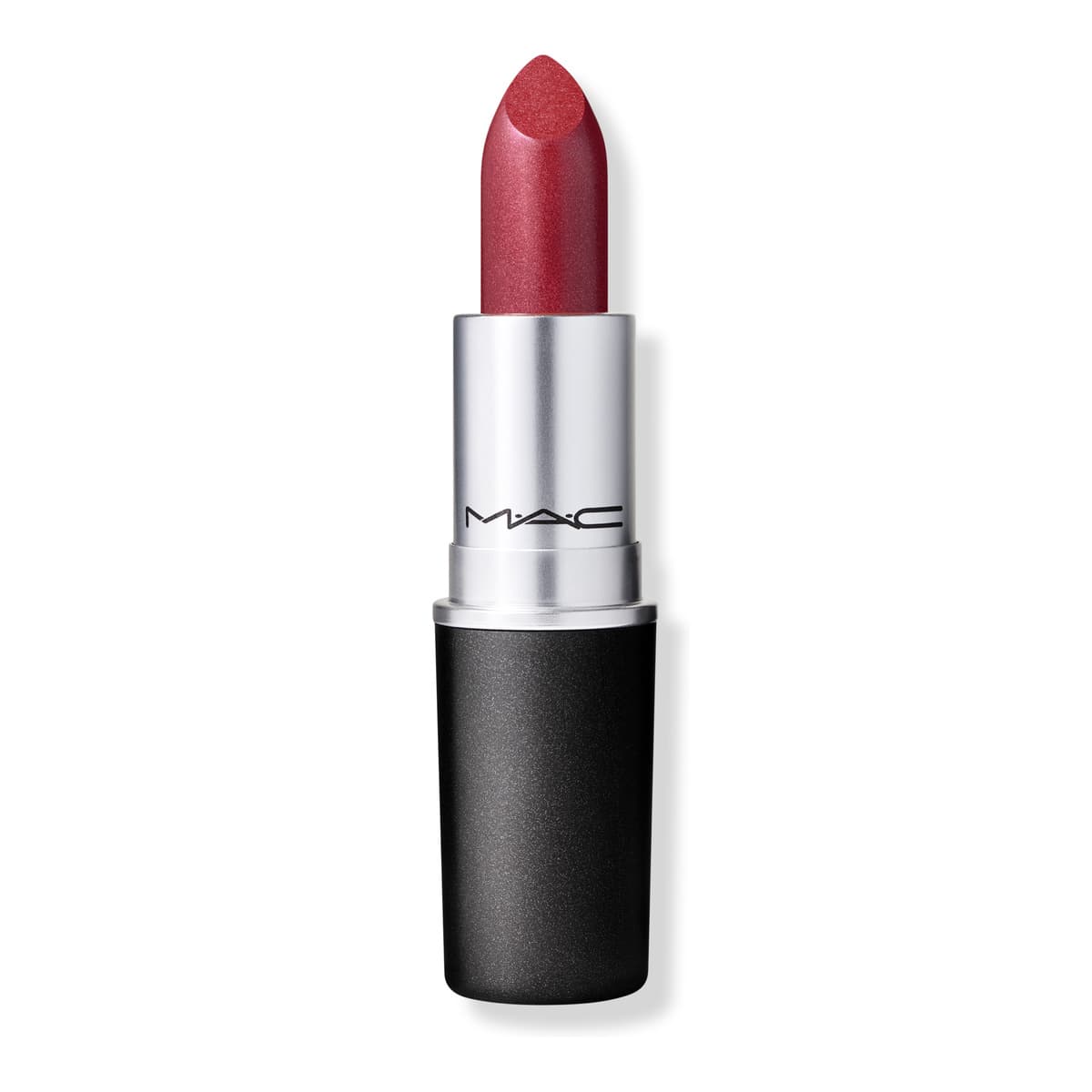 Lipstick Shine, Fresh Moroccan