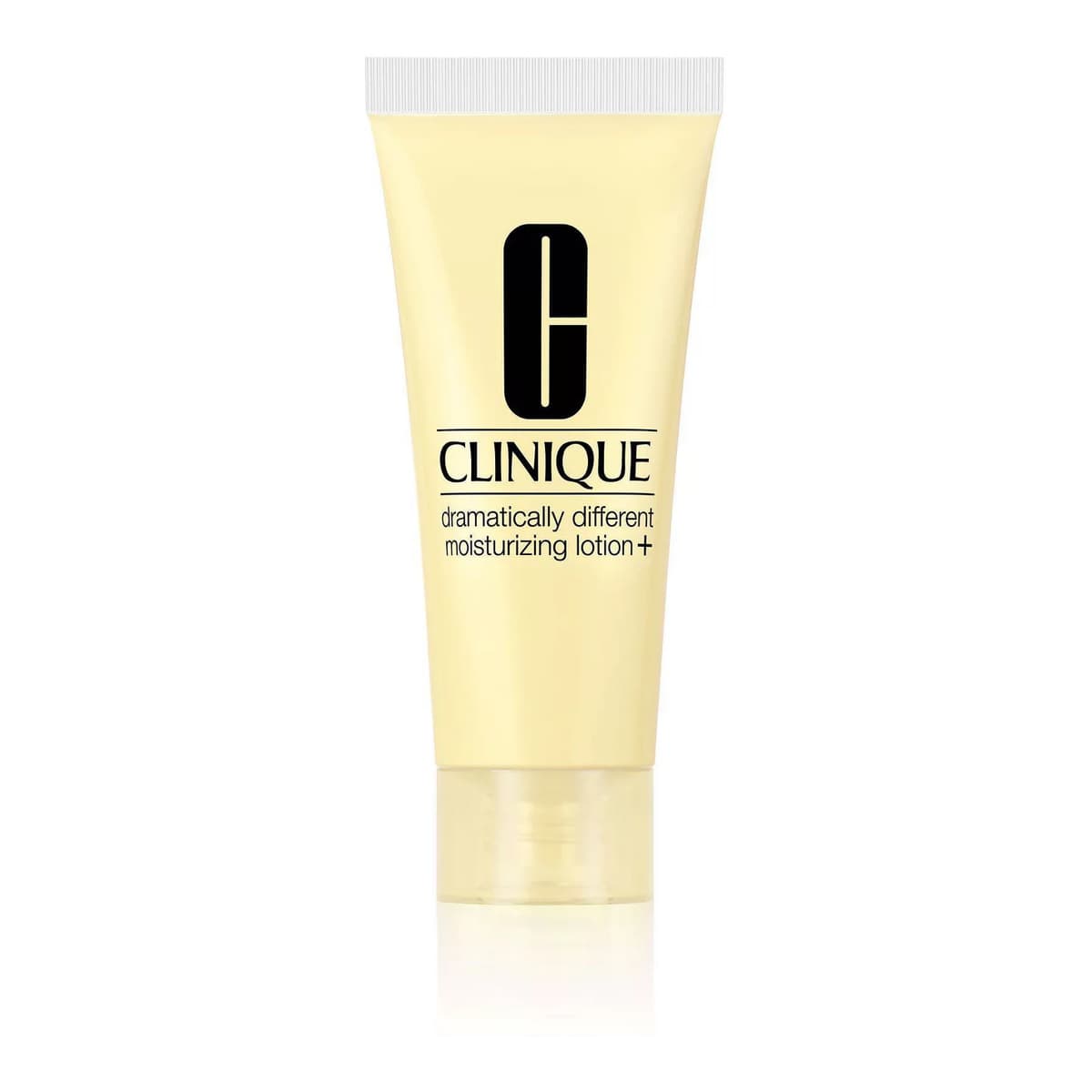 Dramatically Different Moisturizing Lotion+ For Face