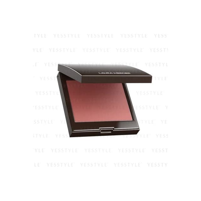 Blush Color Infusion