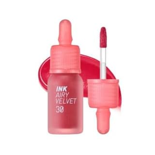 Ink Airy Velvet AD, #30 Wake Up Cherry