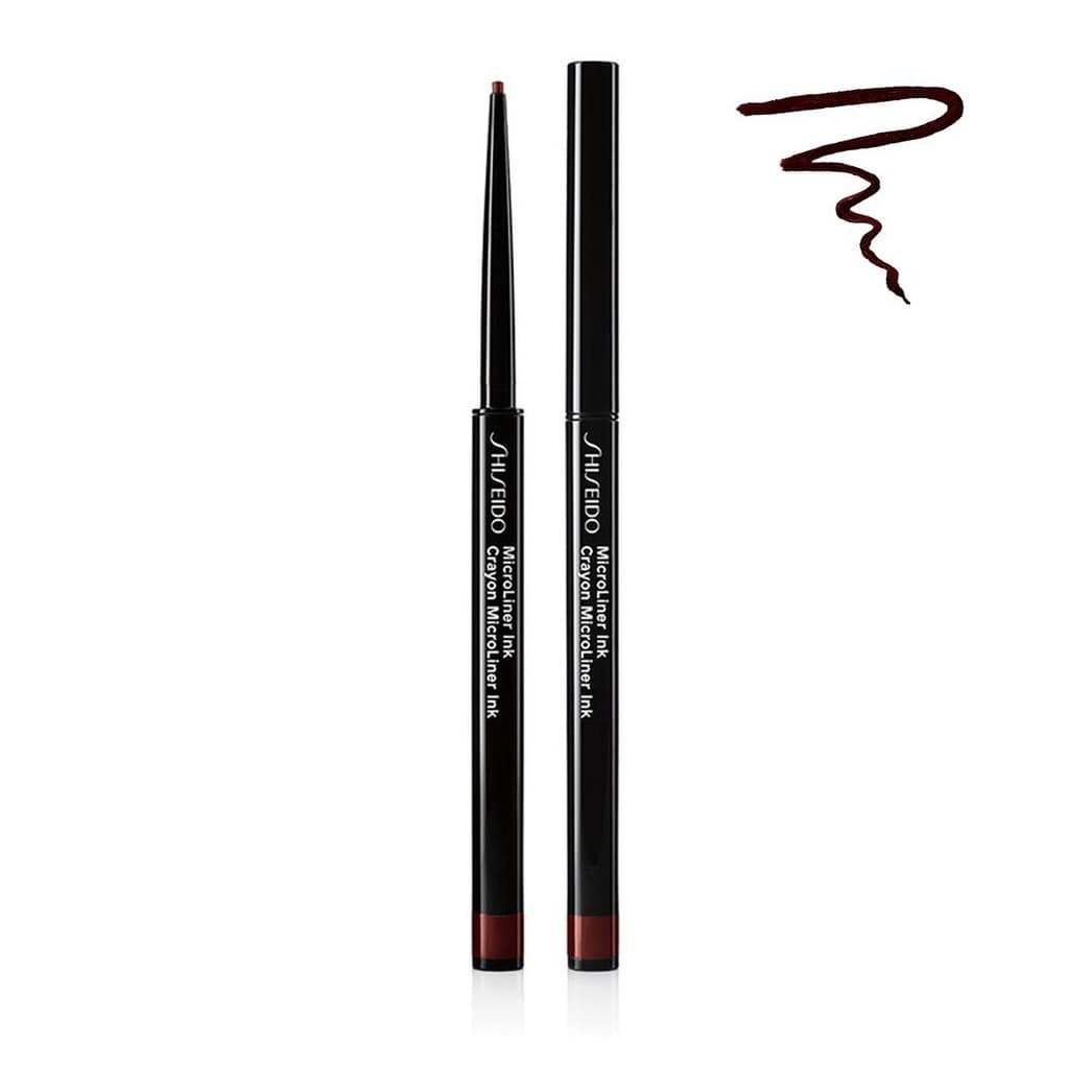 MicroLiner Ink 03 Plum