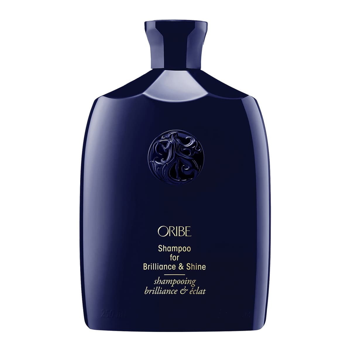 Shampoo for Brilliance & Shine
