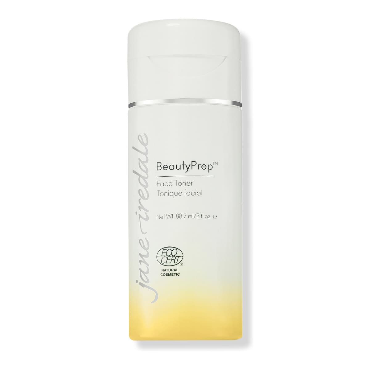 BeautyPrep Face Toner