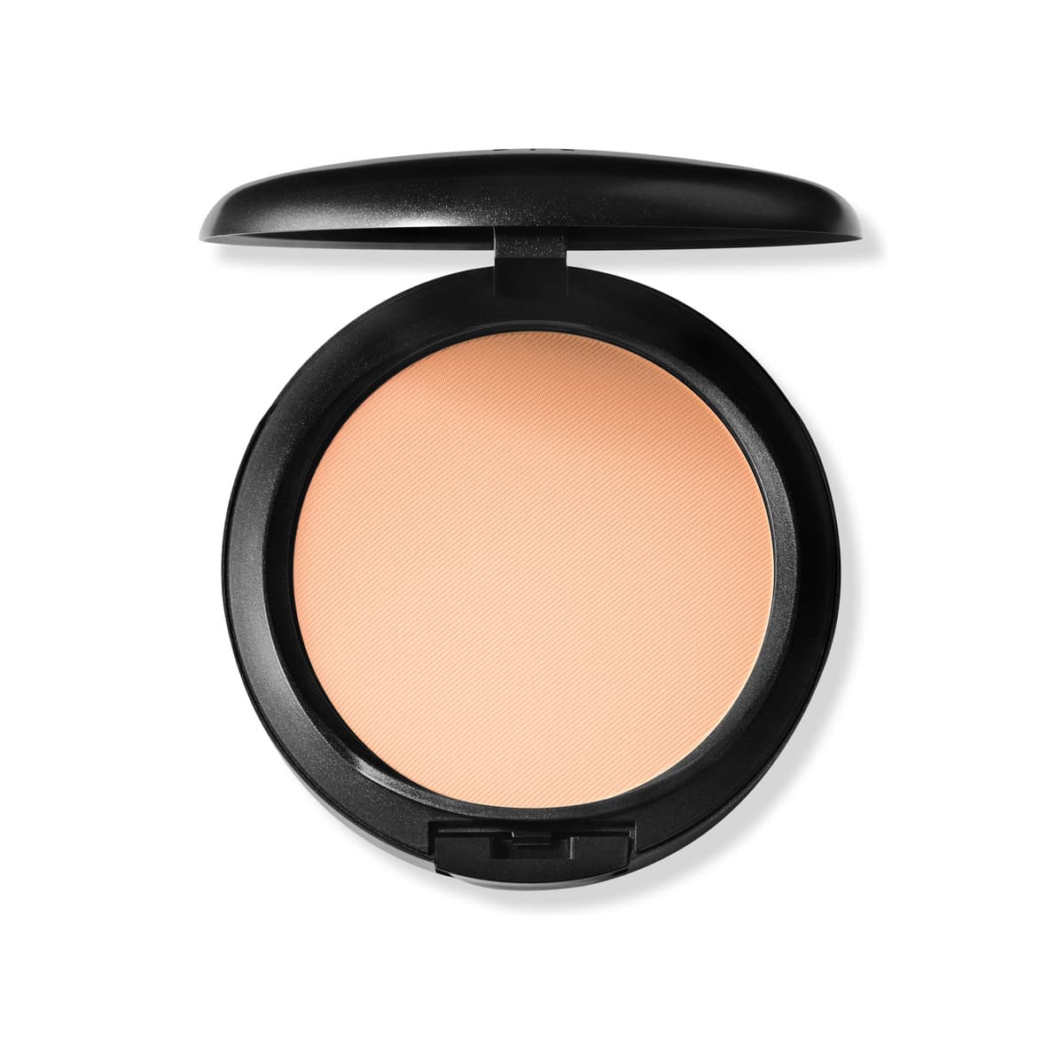 Studio Fix Powder Plus Foundation Makeup, NW22