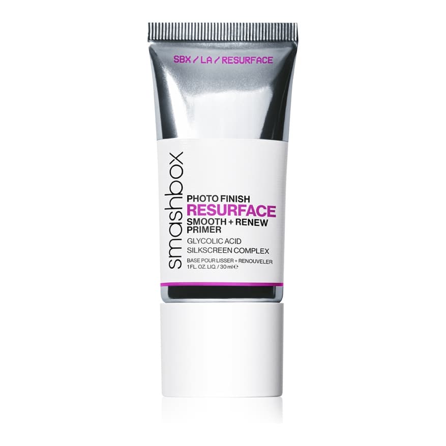 Photo Finish Resurface Smooth + Renew Primer