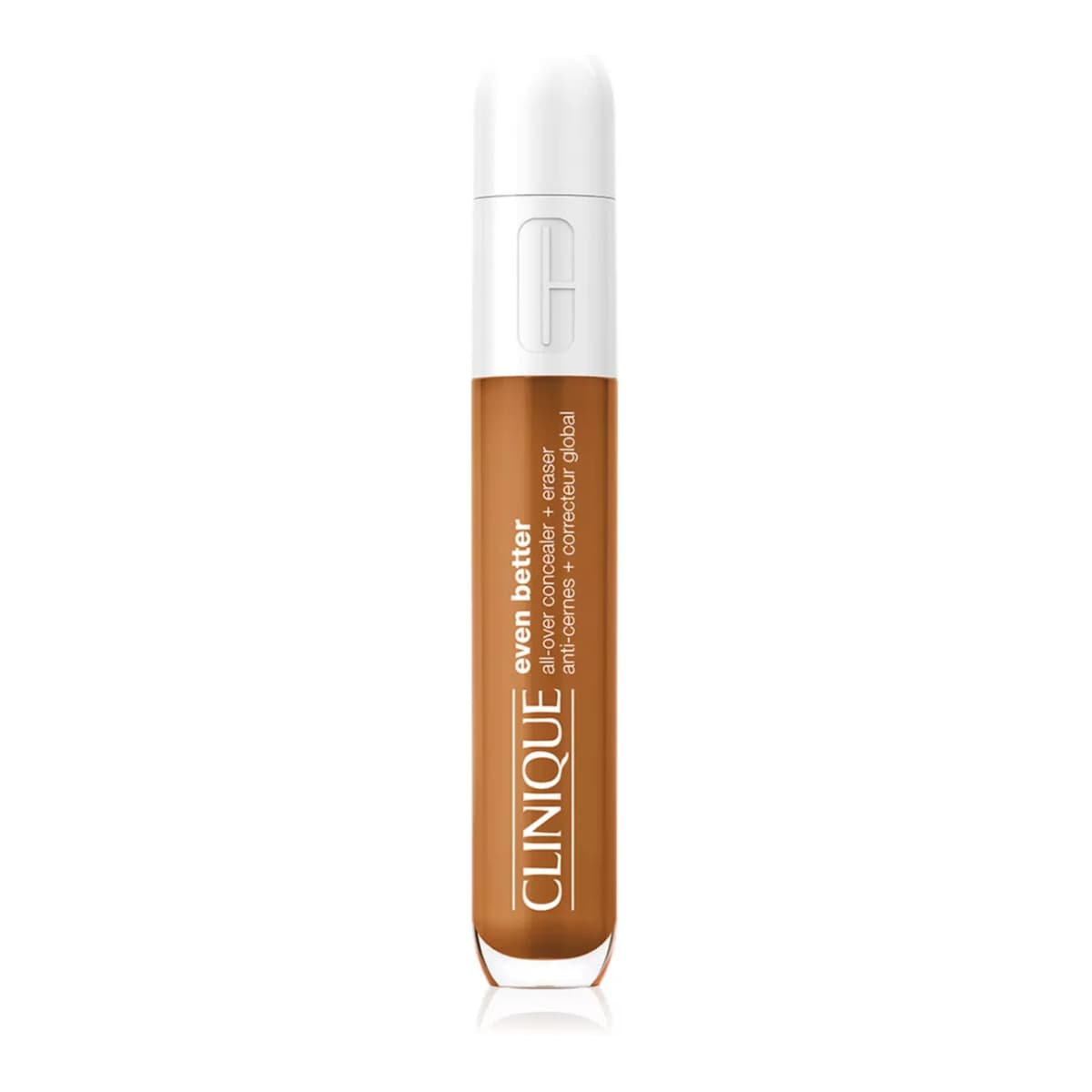 Even Better™ All-Over Concealer + Eraser, wn118 amber