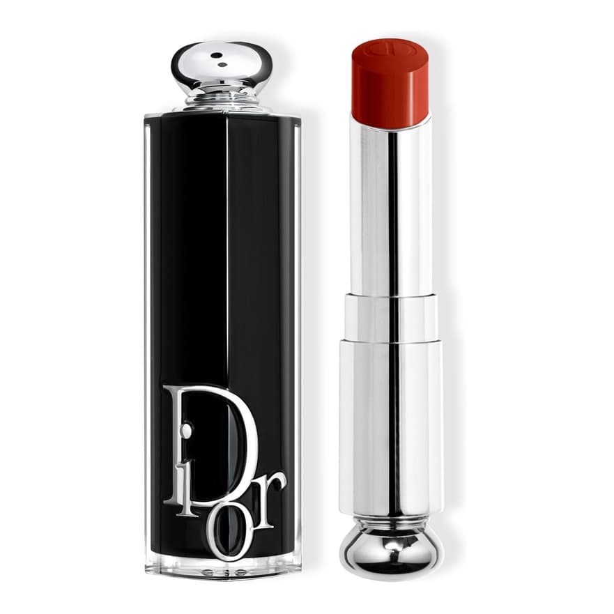 Hydrating Shine Lipstick