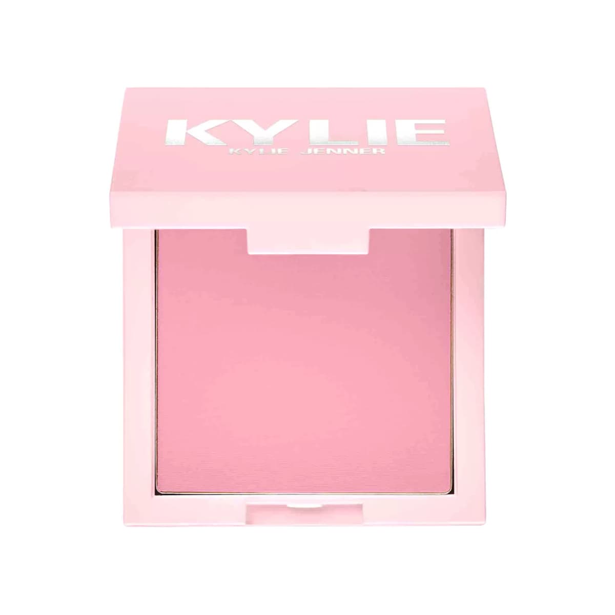 Kylie Cosmetics Pressed Blush Powder, #336 Winter Kissed