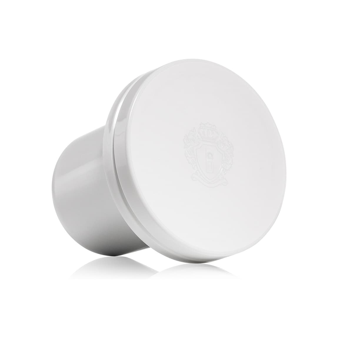 Extra Repair Eye Cream Intense Refill