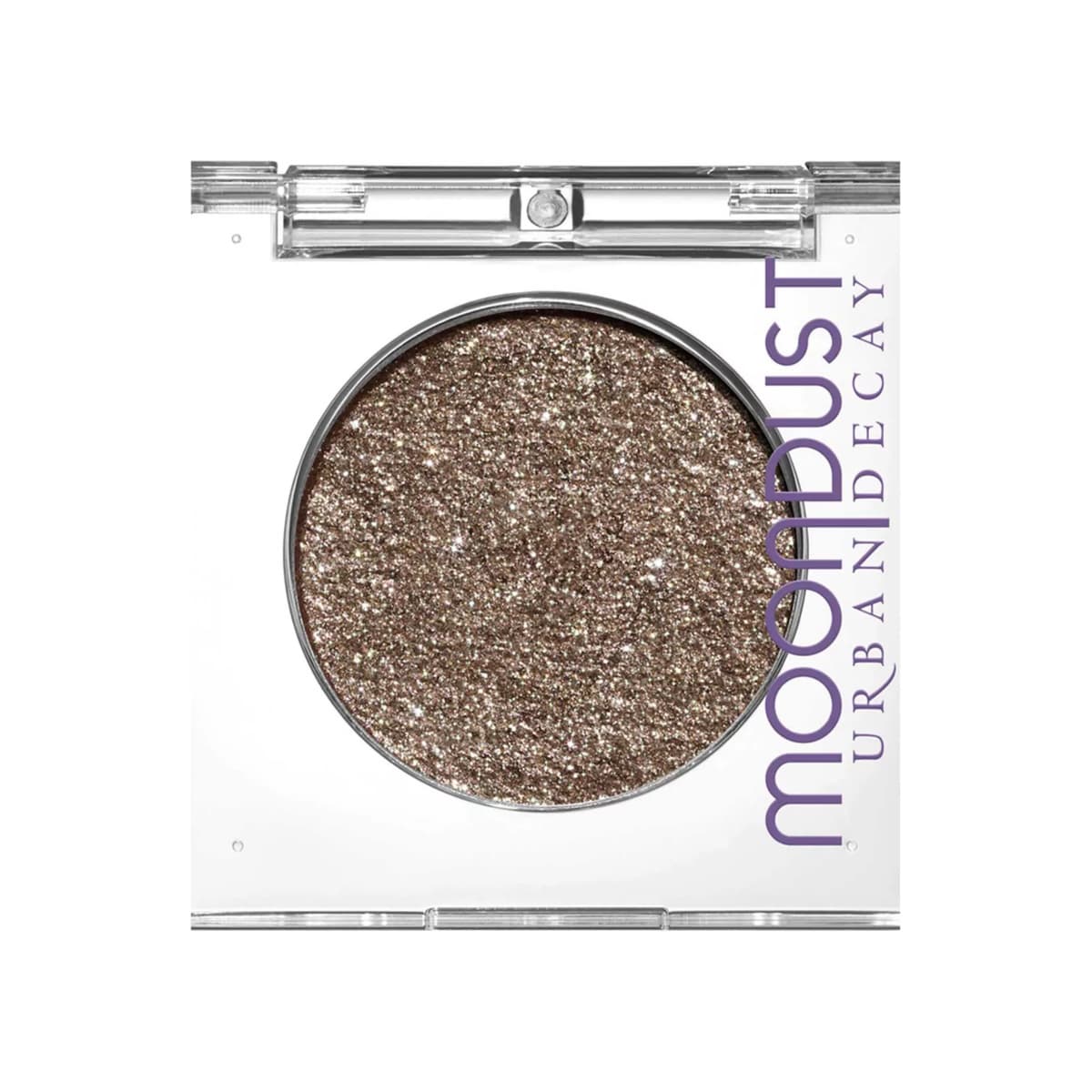 Moondust Mono Eyeshadow, lithium
