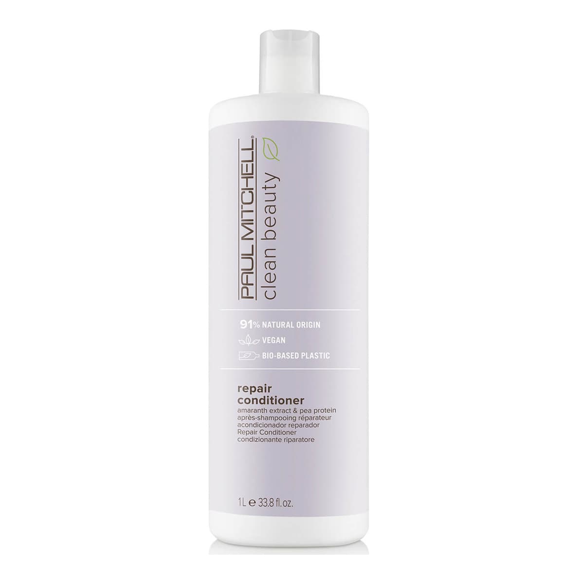 Clean Beauty Repair Conditioner