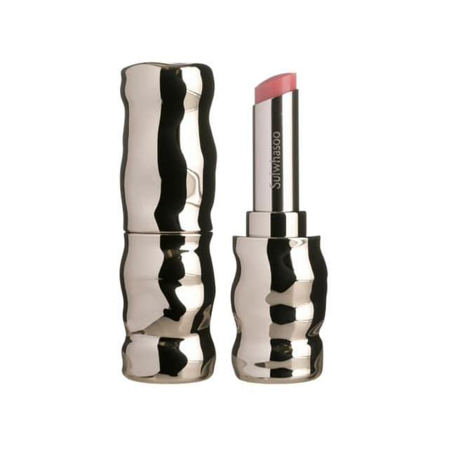 Perfecting Lip Color, #310 Terra