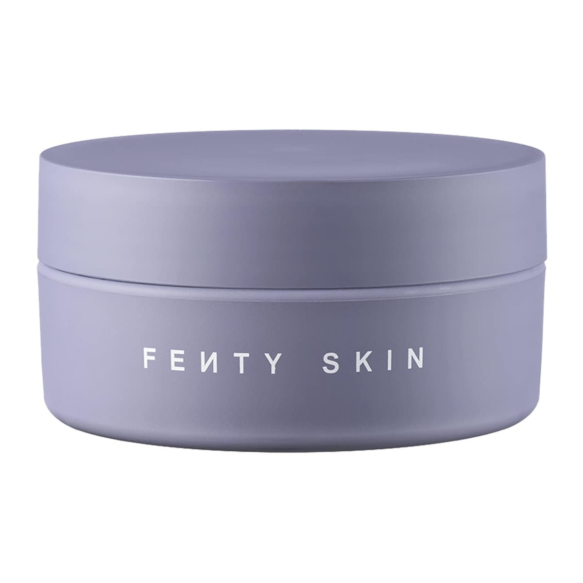 Butta Drop Whipped Oil Hydrating Body Cream Mini