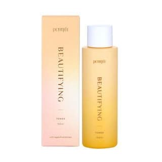 Beautifying Toner