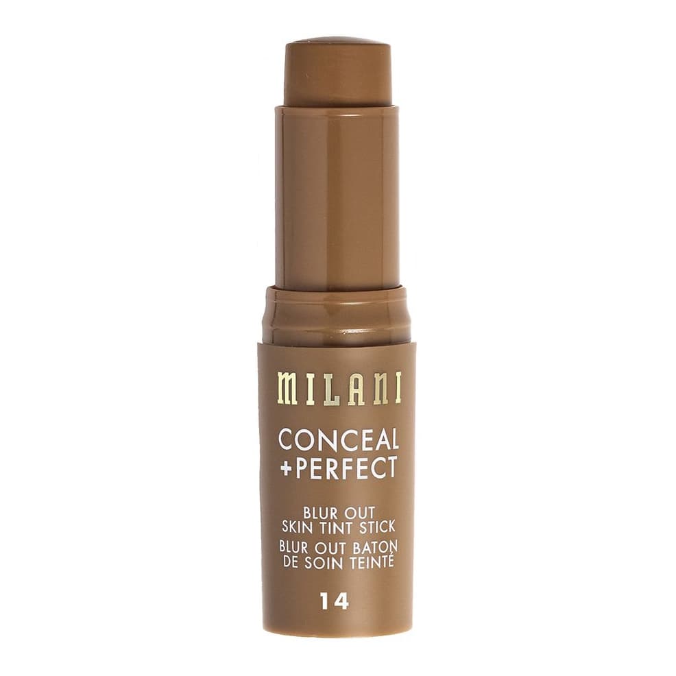 Conceal + Perfect Blur Out Skin Tint Stick