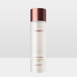 Aronyx Vegan.i Biome Toner