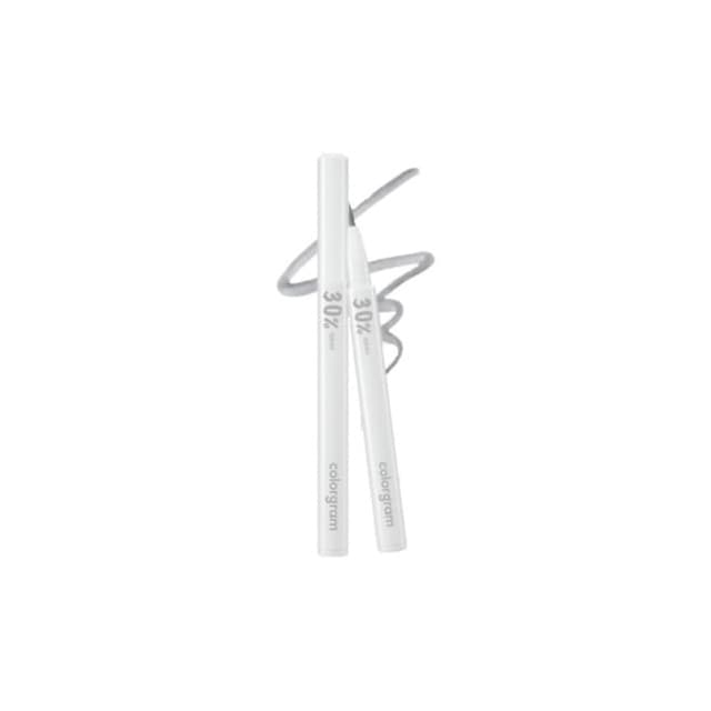 Shade Re-Forming Brush Liner, #05 30% Gray