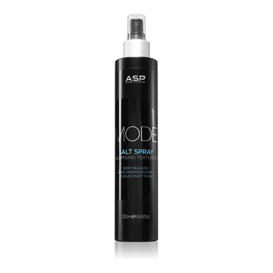 MODE Salt Spray