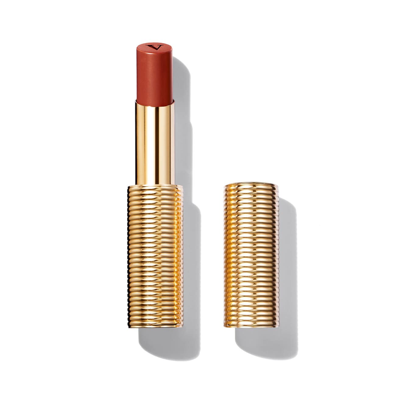 Satin Slip Lipstick, HICKIE