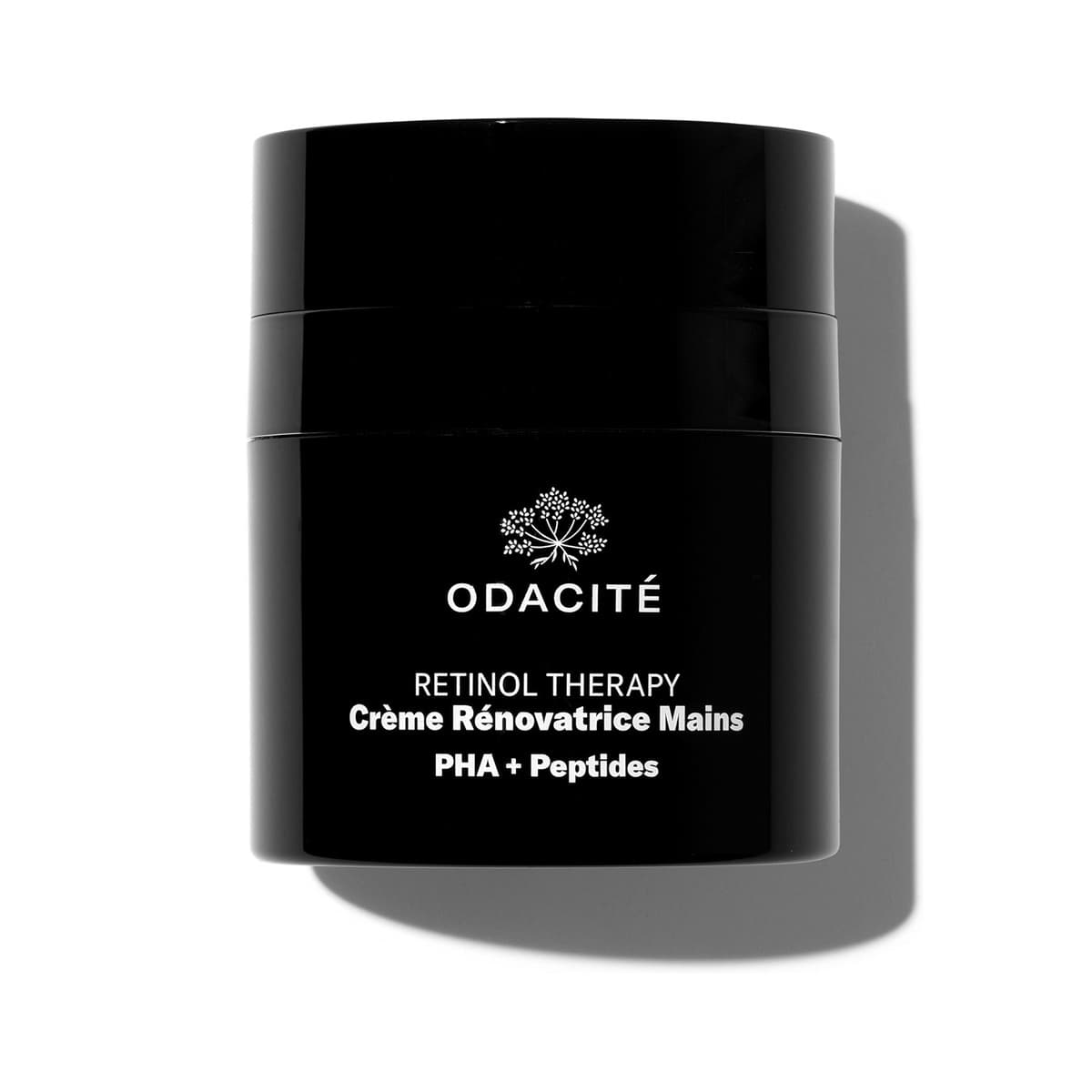 Retinol Therapy Renewing Hand Cream