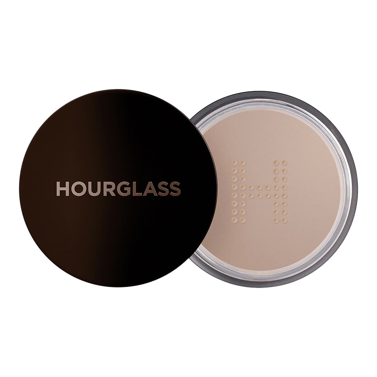 Travel Size Veil Translucent Setting Powder