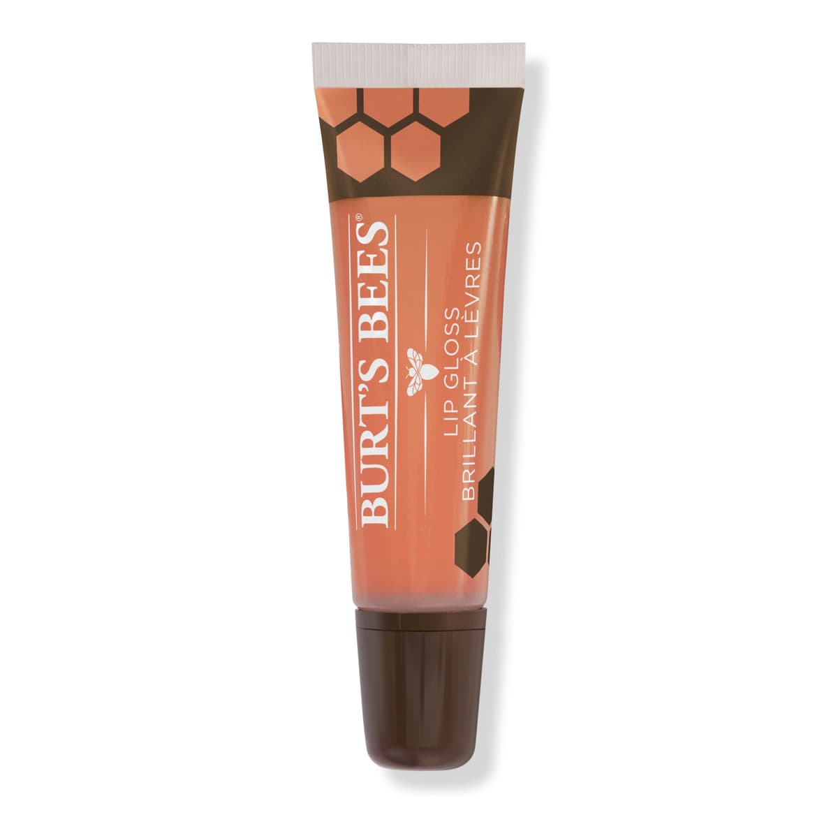 Lip Gloss