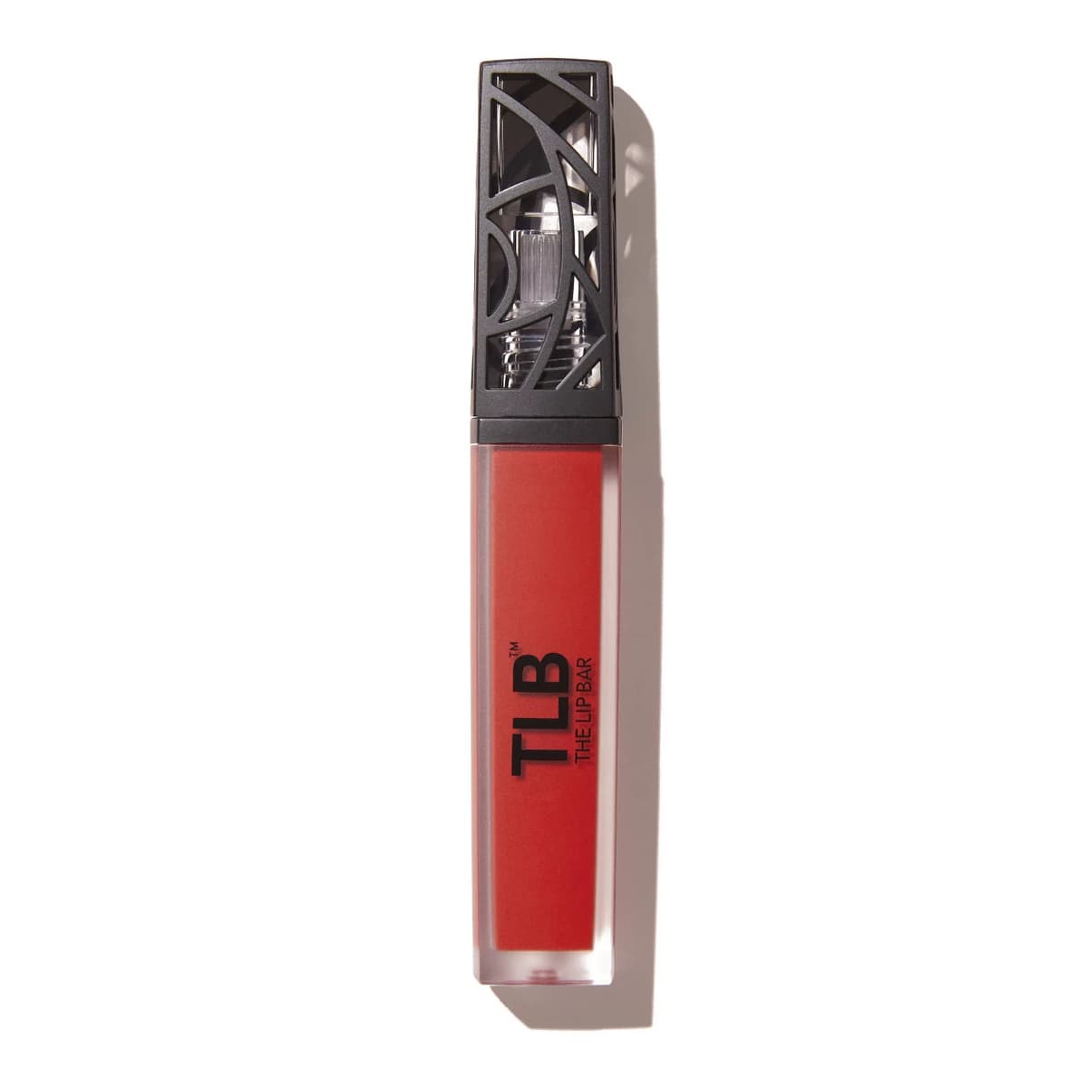 Vegan Matte Liquid Lipstick, Boy Trouble