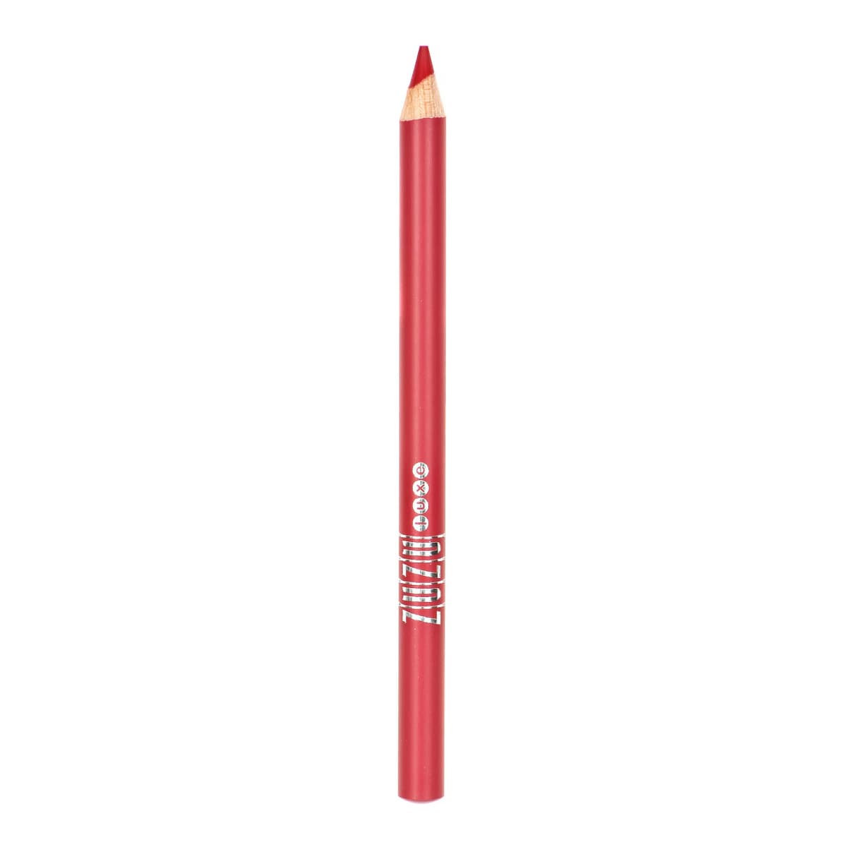 Lipliner, Cherry