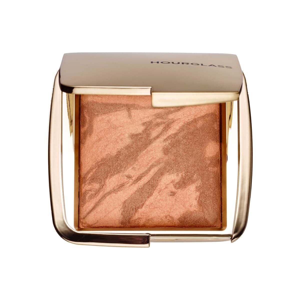 Ambient® Lighting Bronzer, Radiant Bronze Light