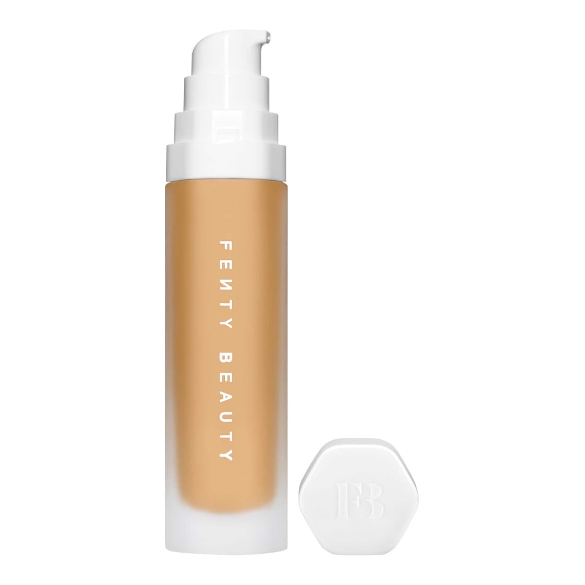 Soft’Lit Naturally Luminous Hydrating Longwear Foundation, #235