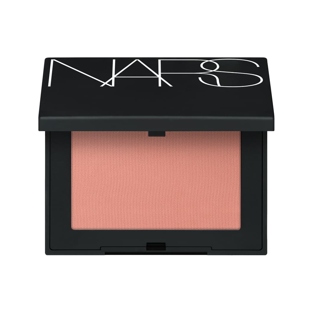 NEW Blush