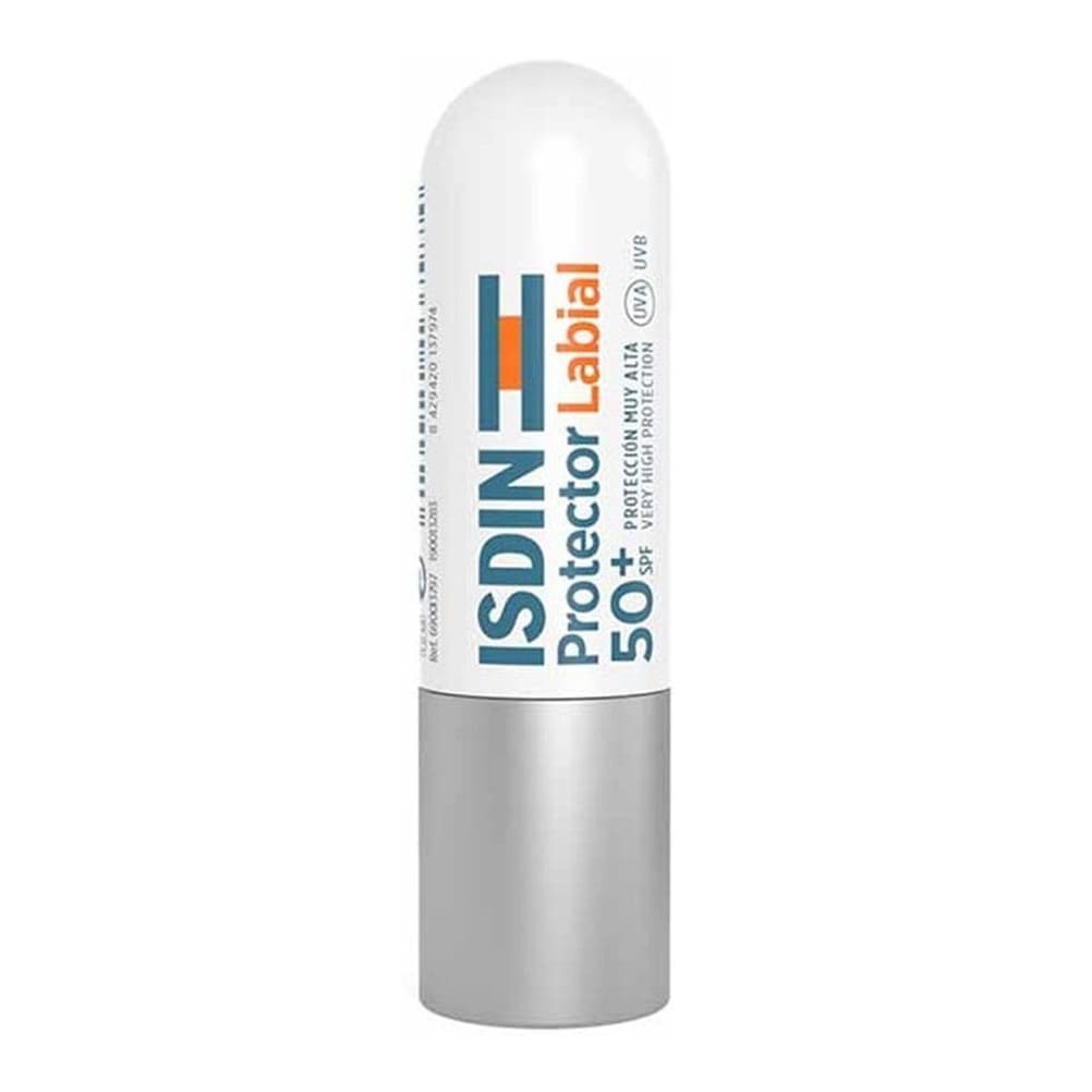 Protective Lipstick SPF50