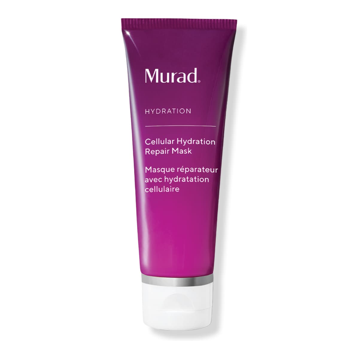 Cellular Hydration Barrier Repair Mask
