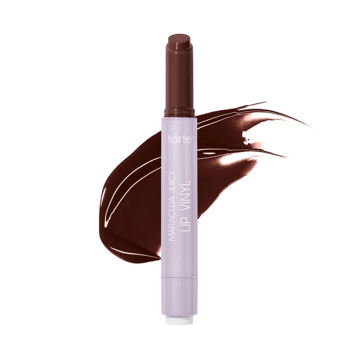 maracuja juicy lip vinyl, Cacao