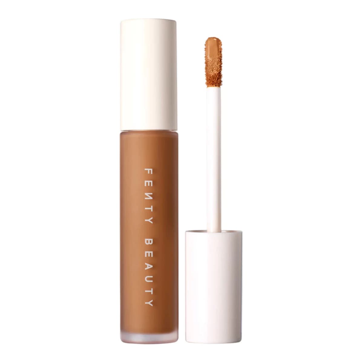 Pro Filt'r Instant Retouch Concealer, #380